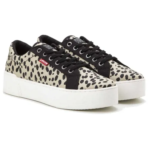 리바이스 Tijuana 2 0 운동화 140591735