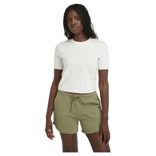 팀버랜드 Baby 반팔 티셔츠 140593897