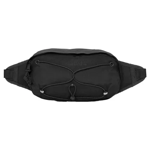 팀버랜드 Hiking Performance 힙색 140594218