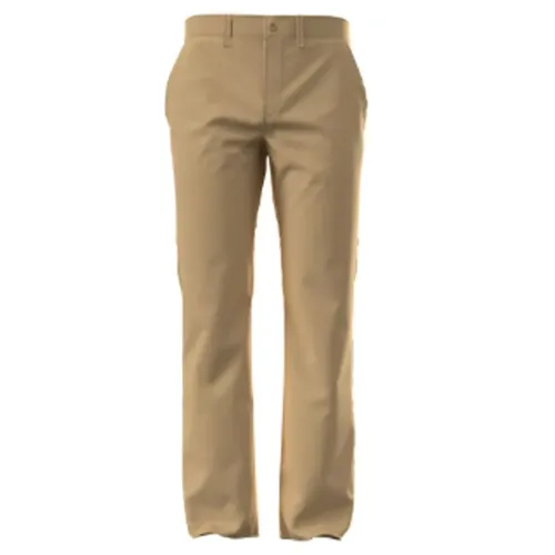 팀버랜드 Poplin 치노 바지 140594538