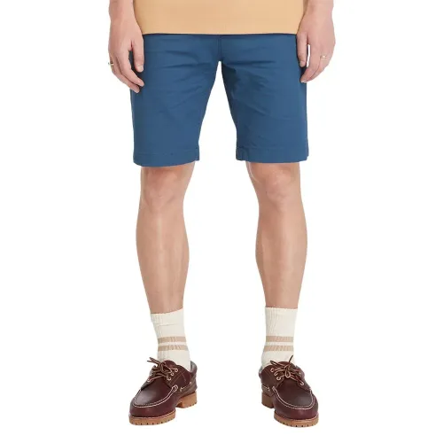 팀버랜드 Poplin 치노 반바지 140594542