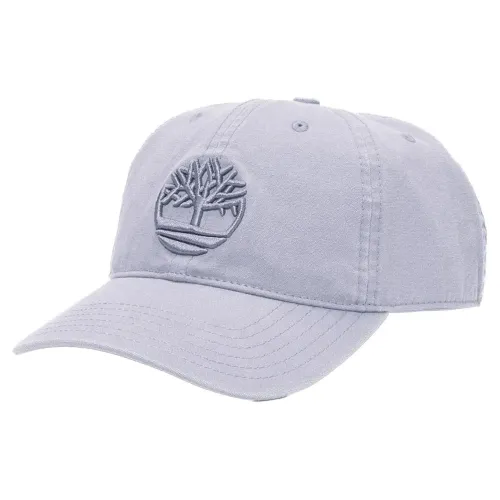 팀버랜드 Soundview Cotton Canvas Baseball 모자 140594663