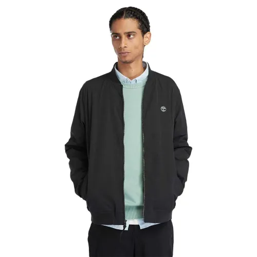 팀버랜드 TB0A5YEQ0011 봄버 자켓 140594746