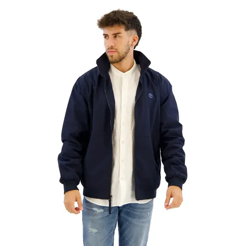 팀버랜드 Water Resistant 봄버 자켓 140594853