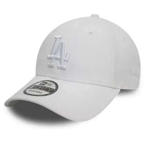뉴에라 Nos 리그 Ess 9Forty LA 다져스 모자 140595972