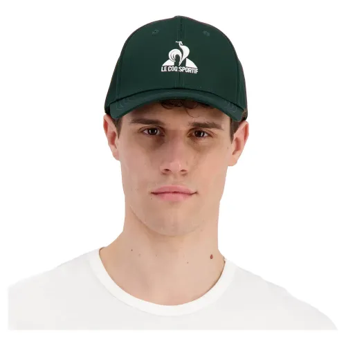 르꼬끄 2410648 Ess N2 모자 140599492