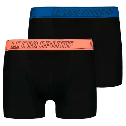 르꼬끄 2410776 복서 브리프 140599504