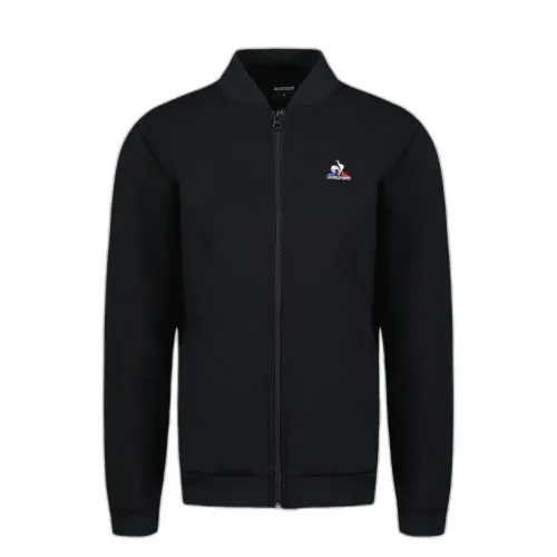 르꼬끄 Ess N1 풀지퍼 스웨터 140599535