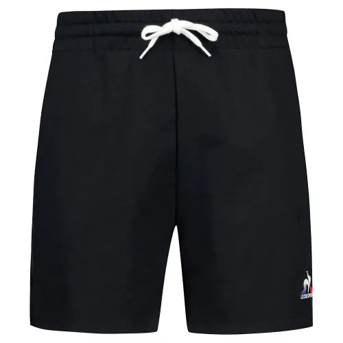 르꼬끄 Ess N1 운동복 반바지 140599540