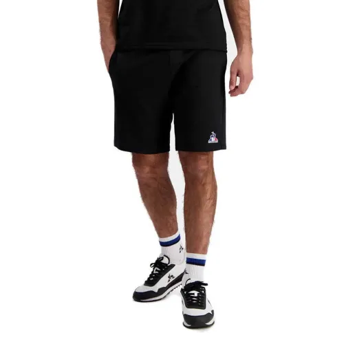 르꼬끄 Ess N2 운동복 반바지 140599543