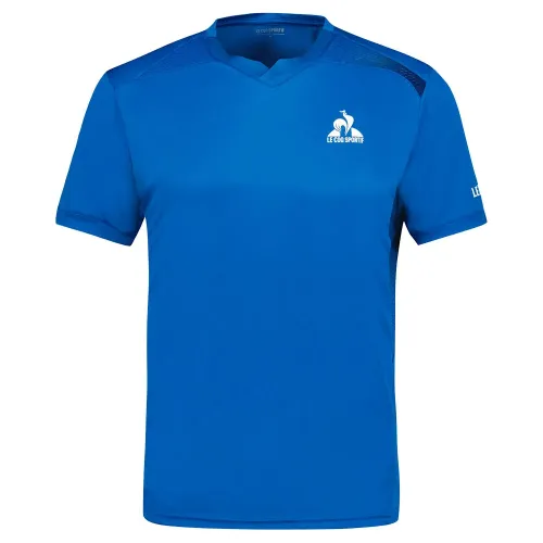 르꼬끄 Tennis Pro 24 N1 반팔 티셔츠 140599667