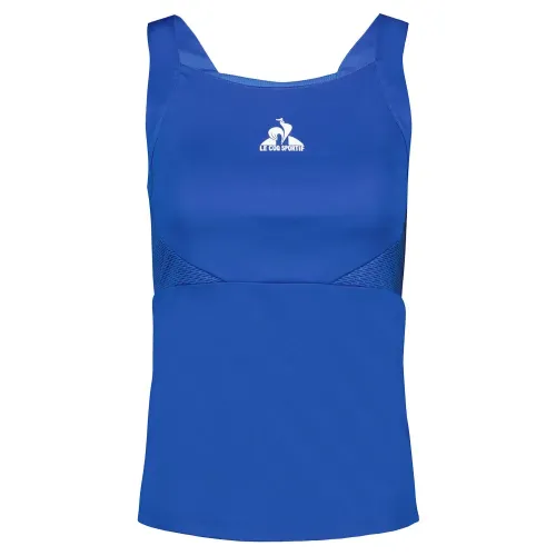 르꼬끄 Tennis Pro 24 N1 나시 티셔츠 140599671