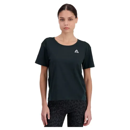 르꼬끄 Training Lf N4 반팔 티셔츠 140599685