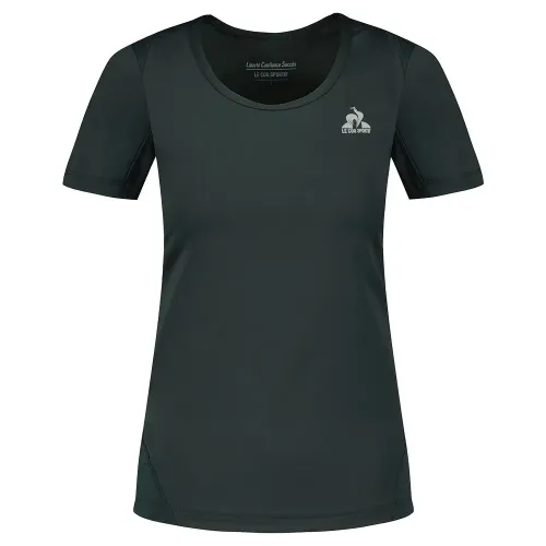 르꼬끄 Training Lf Smartlayer N1 반팔 티셔츠 140599689