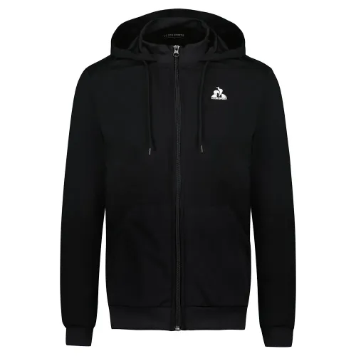 르꼬끄 Training N1 풀지퍼 스웨터 140599690