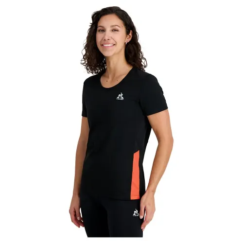 르꼬끄 Training N1 반팔 티셔츠 140599692