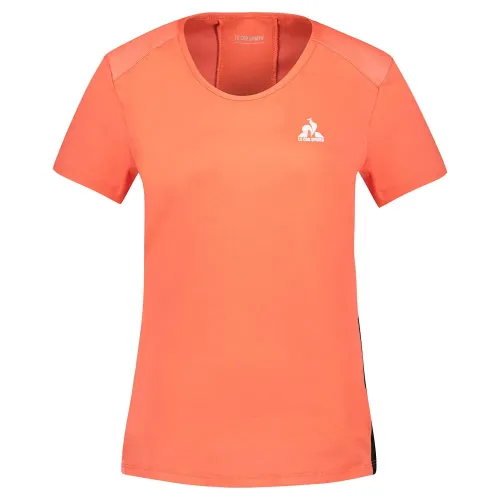 르꼬끄 Training N1 반팔 티셔츠 140599693