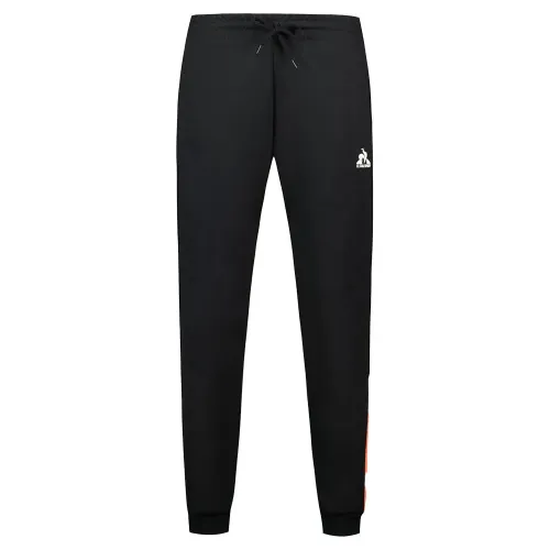 르꼬끄 Training N1 운동복 바지 140599695