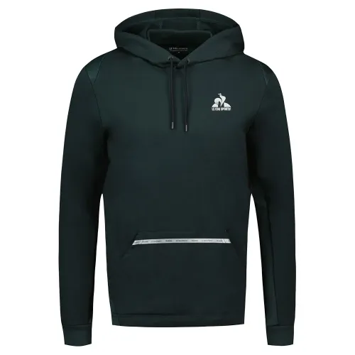 르꼬끄 Training N2 후드티 140599698