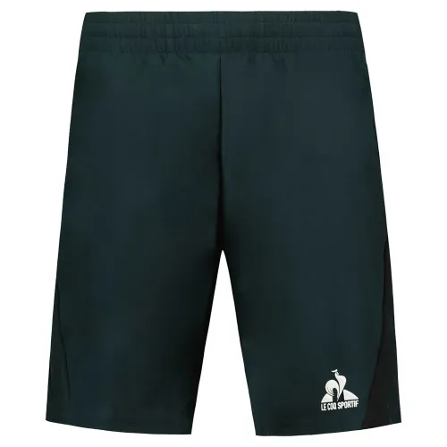 르꼬끄 Training Sp N1 운동복 반바지 140599706