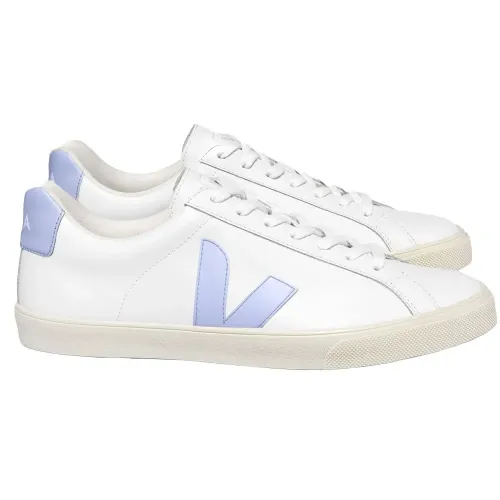 베자 Esplar 로고 운동화 140602635