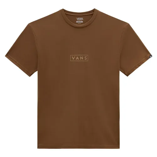 반스 클래식 Easy Box 반팔 티셔츠 140603278