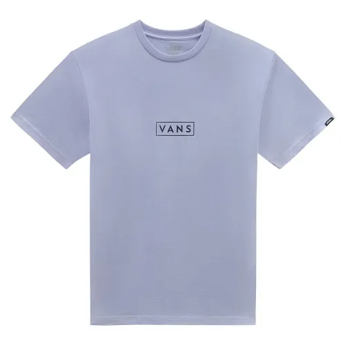 반스 클래식 Easy Box 반팔 티셔츠 140603279