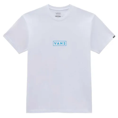 반스 클래식 Easy Box 반팔 티셔츠 140603280