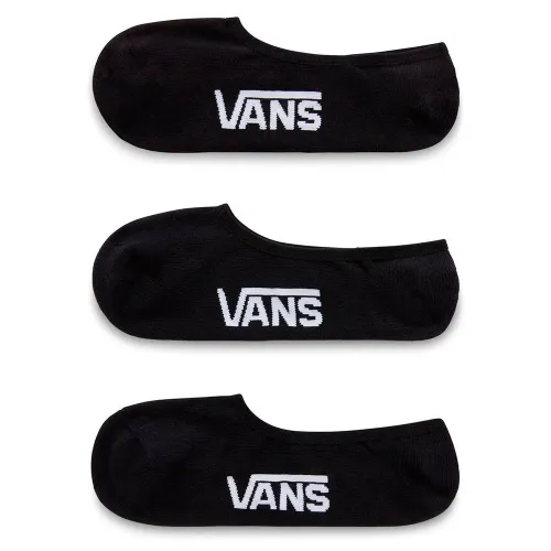 반스 클래식 보이지 않는 양말 140603293