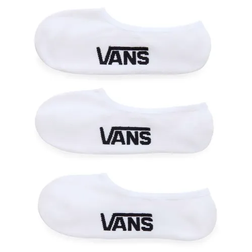 반스 클래식 보이지 않는 양말 140603294