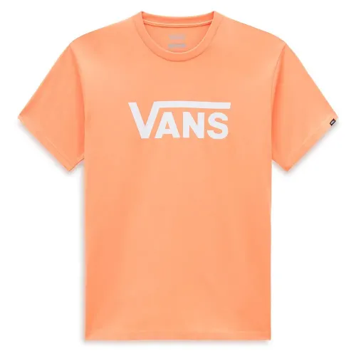 반스 클래식 반팔 티셔츠 140603307