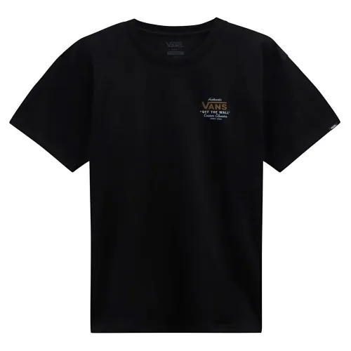 반스 Holder St 클래식 반팔 티셔츠 140603386