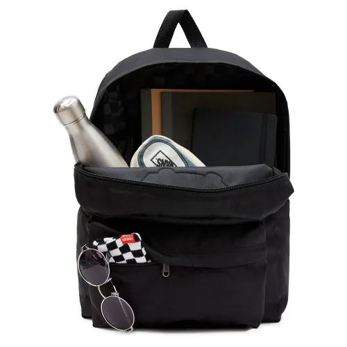 반스 Old Skool 클래식 22L 배낭 140603435