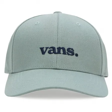 반스 Structured Jockey 모자 140603551