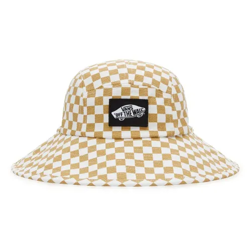 반스 Sunny Side 버킷햇 140603555