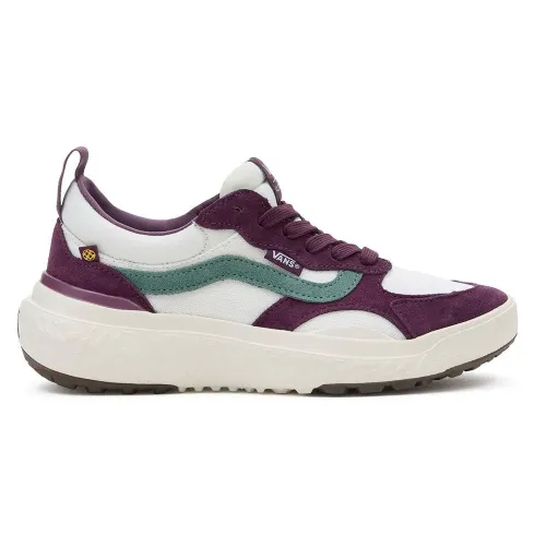 반스 Ultrarange Neo VR3 운동화 140603573