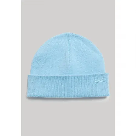 슈퍼드라이 빈티지 Logo 비니 140604009