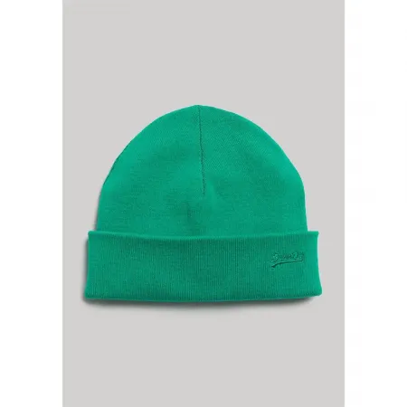 슈퍼드라이 빈티지 Logo 비니 140604010