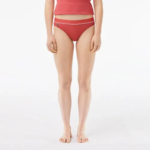 라코스테 8F9846 끈팬티 140605991
