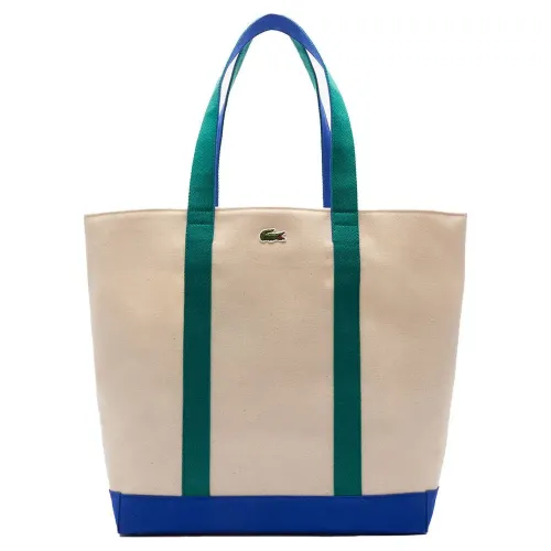 라코스테 NU4516PB 가방 140606214