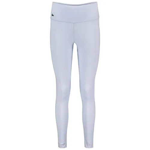 라코스테 OF7382 레깅스 140606217