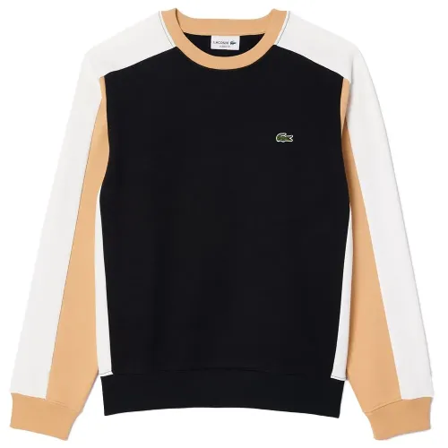 라코스테 SH1299 스웨터 140606278