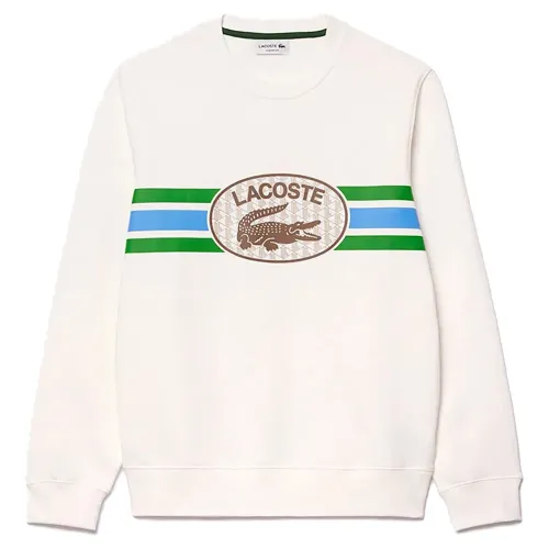 라코스테 SH1420 스웨터 140606287