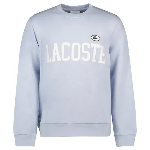 라코스테 SH7420 스웨터 140606298