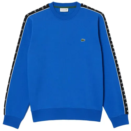 라코스테 SH7492 스웨터 140606309