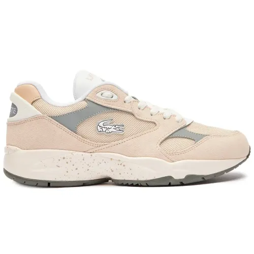 라코스테 Storm 96 Lo Vtg 124 3 SMA 운동화 140606333