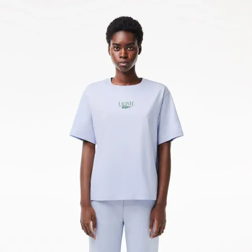 라코스테 TF0883 반팔 티셔츠 140606345