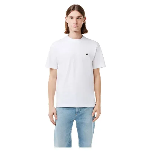 라코스테 TH7318 반팔 티셔츠 140606387