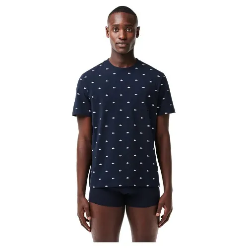 라코스테 TH8458 반팔 이너웨어 140606437