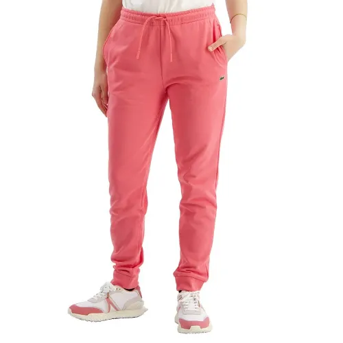 라코스테 XF9216 조거팬츠 140606467